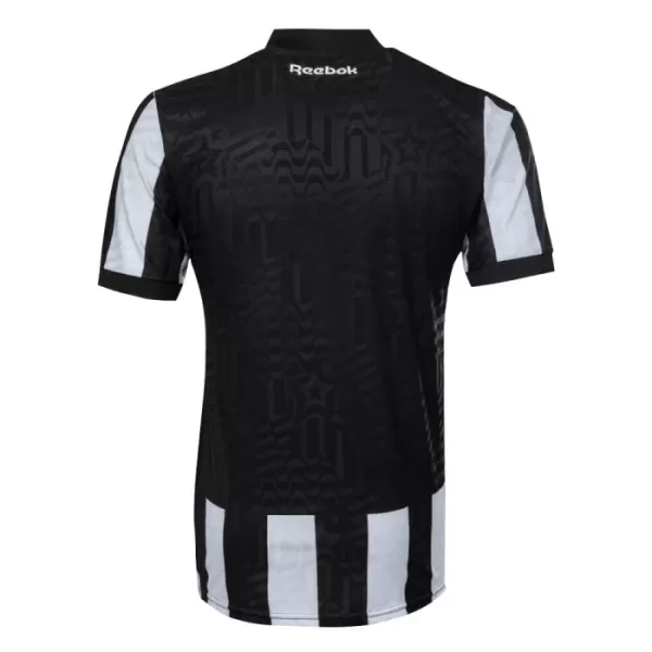 Botafogo Heimtrikot 23/24 für Herren