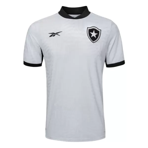 Botafogo Ausweichtrikot 23/24 für Herren