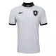 Botafogo Ausweichtrikot 23/24 für Herren