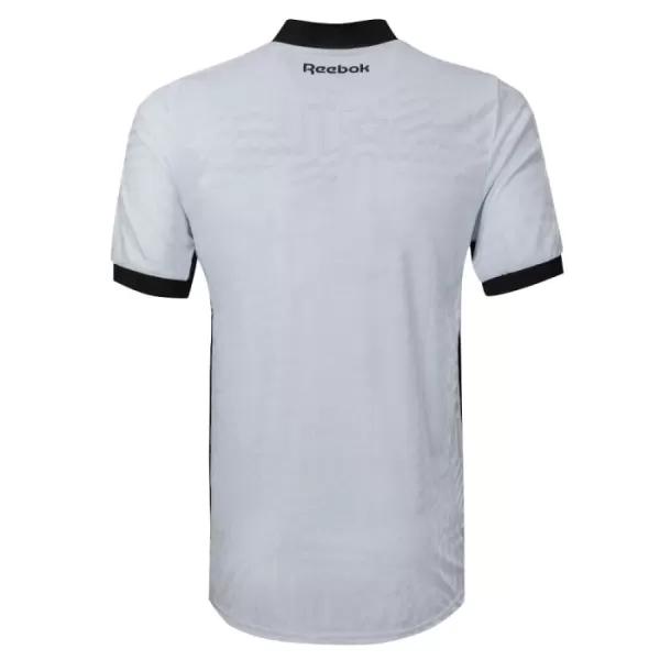 Botafogo Ausweichtrikot 23/24 für Herren