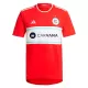 Chicago Fire Heimtrikot 2024 für Herren