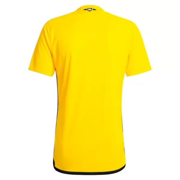 Columbus Crew Heimtrikot 2024 für Herren