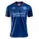 Cruz Azul Ausweichtrikot 23/24 für Herren