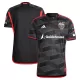 DC United Heimtrikot 2024 für Herren