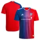 FC Dallas Heimtrikot 2024 für Herren