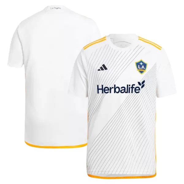 LA Galaxy Heimtrikot 2024 für Herren