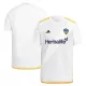 LA Galaxy Heimtrikot 2024 für Herren