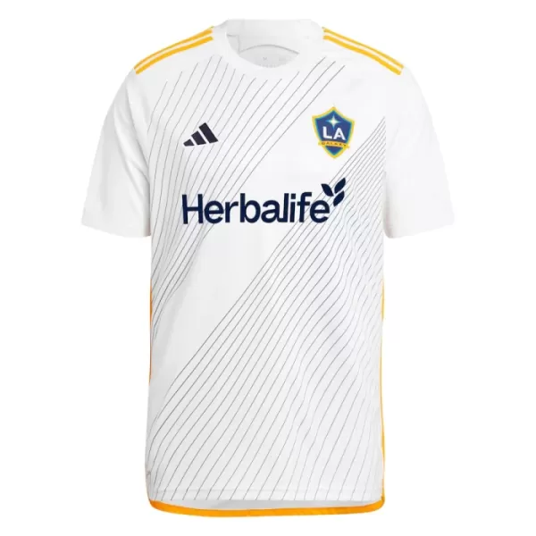 LA Galaxy Heimtrikot 2024 für Herren