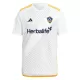 LA Galaxy Heimtrikot 2024 für Herren