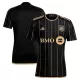 LAFC Heimtrikot 2024 für Herren