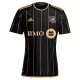 LAFC Heimtrikot 2024 für Herren