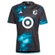 Minnesota United FC Heimtrikot 2024 für Herren