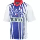 Paris Saint-Germain 1993-94 Auswärtstrikot Retro für Herren