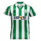 Real Betis Trikot 23/24 für Herren (Speziell)