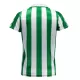 Real Betis Trikot 23/24 für Herren (Speziell)