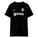 Sporting CP 4.Trikot 23/24 für Herren