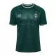 Werder Bremen Trikot Jahrestag 23/24 für Herren