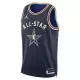 Eastern Conference All-Star 2024 Trikot Swingman Navy