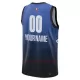 All-Star 2023 Trikot Western Conference Swingman Blau