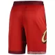 Cleveland Cavaliers NBA-Shorts City Edition Swingman