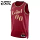 Cleveland Cavaliers Trikot City Edition 23/24 Swingman für Kinder