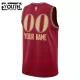 Cleveland Cavaliers Trikot City Edition 23/24 Swingman für Kinder