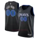 Dallas Mavericks Trikot City Edition 23/24 Swingman