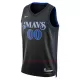 Dallas Mavericks Trikot City Edition 23/24 Swingman