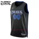 Dallas Mavericks Trikot City Edition 23/24 Swingman für Kinder