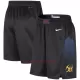 Denver Nuggets NBA-Shorts City Edition Swingman