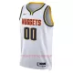 Denver Nuggets Trikot Association Edition 23/24 Swingman Weiß