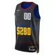 Denver Nuggets Trikot City Edition 23/24 Swingman