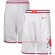 Houston Rockets NBA-Shorts City Edition Swingman