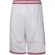 Houston Rockets NBA-Shorts City Edition Swingman