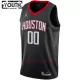 Houston Rockets Trikot Statement Edition 23/24 Swingman für Kinder