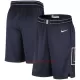 Los Angeles Clippers NBA-Shorts City Edition Swingman