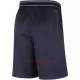 Los Angeles Clippers NBA-Shorts City Edition Swingman