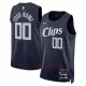 Los Angeles Clippers Trikot City Edition 23/24 Swingman