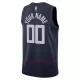 Los Angeles Clippers Trikot City Edition 23/24 Swingman