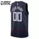 Los Angeles Clippers Trikot City Edition 23/24 Swingman für Kinder