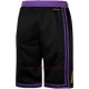 Los Angeles Lakers NBA-Shorts City Edition Swingman