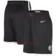 Memphis Grizzlies NBA-Shorts City Edition Swingman