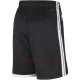 Memphis Grizzlies NBA-Shorts City Edition Swingman