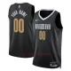 Memphis Grizzlies Trikot City Edition 23/24 Swingman