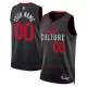 Miami Heat Trikot City Edition 23/24 Swingman