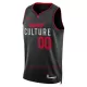 Miami Heat Trikot City Edition 23/24 Swingman