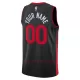 Miami Heat Trikot City Edition 23/24 Swingman