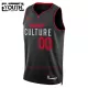 Miami Heat Trikot City Edition 23/24 Swingman für Kinder