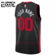 Miami Heat Trikot City Edition 23/24 Swingman für Kinder