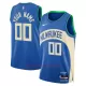 Milwaukee Bucks Trikot City Edition 23/24 Swingman